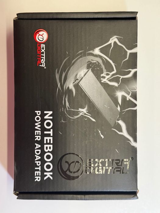 Док-станція Lenovo ThinkPad Hybrid USB-C + блок живлення 135W