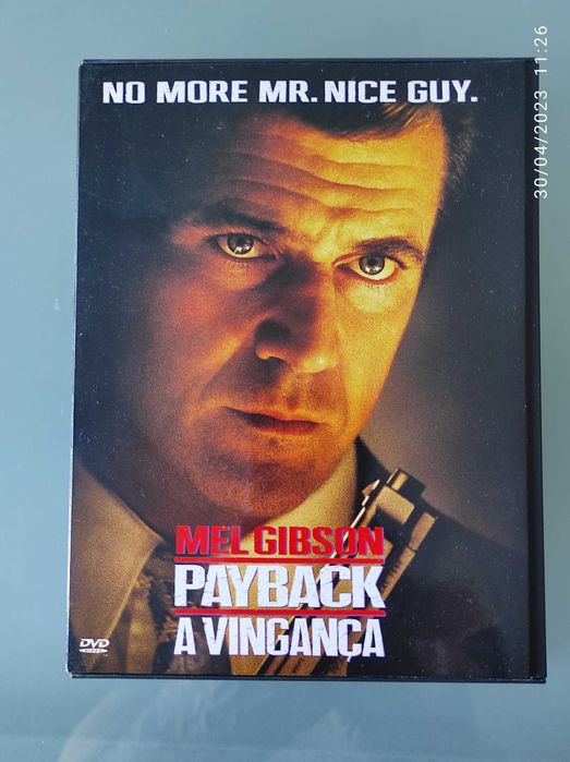 Several Original DVDs64171257922817120