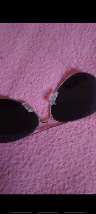 Óculos de sol Ray Ban