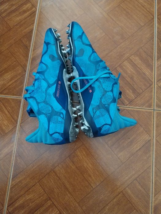 Chuteiras de Futebol