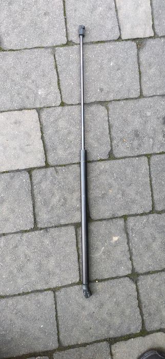 Амортизатор капота (газова опора)Форд Едж