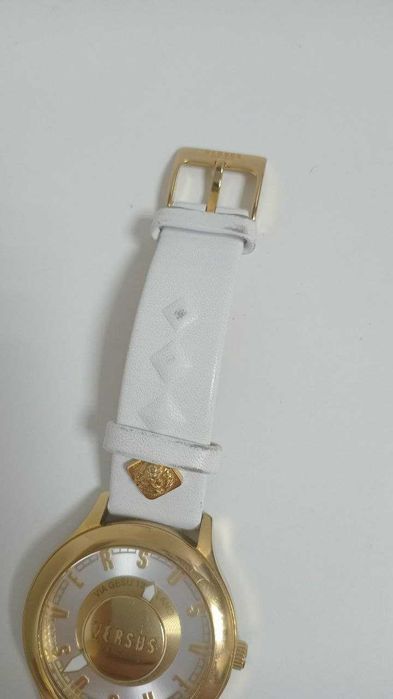 Годинник Versus Versace VSP410218