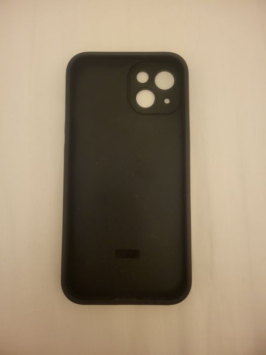 Чехол на айфон 13