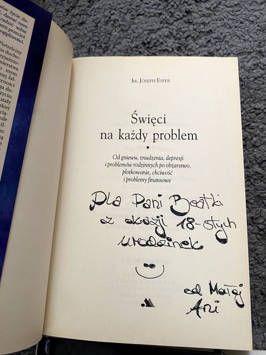 Zestaw książek - 90 sztuk