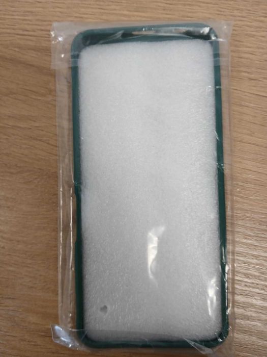 Capas Novas SAMSUNG Galaxy A13 5G E A15