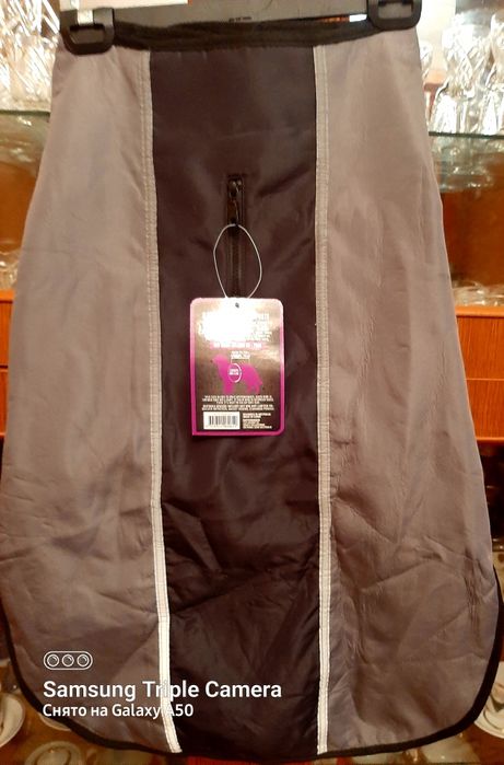 Продам одежду для собак