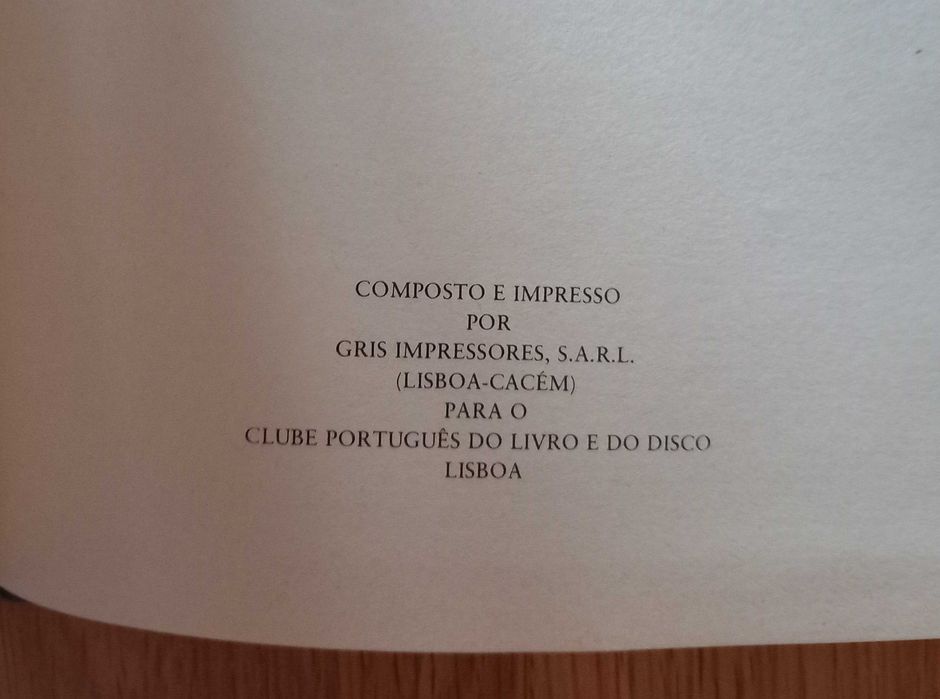 Luz de Agosto - William Faulkner