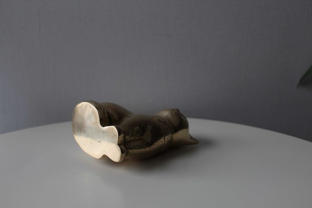 Кіт, кішка, бронза, бронзова, Німеччина