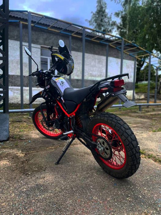 Продам spark sp250d-3