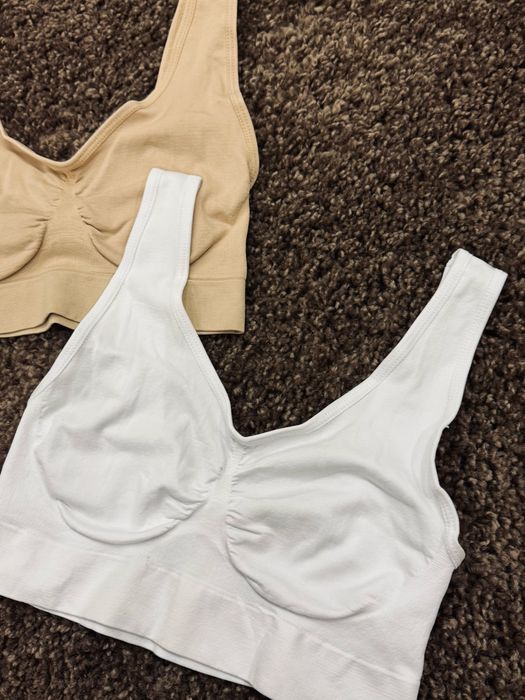 Топы, топики (новые)