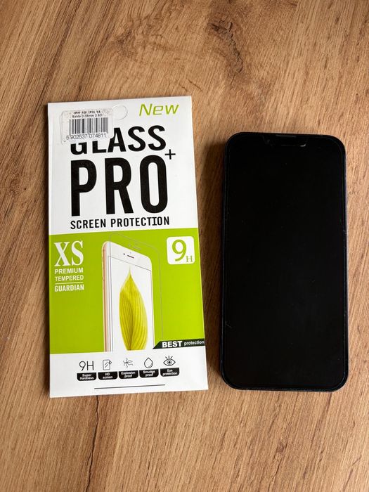 Iphone 14 - super stan 128GB