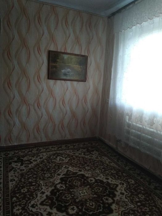 (3-15) Часть дома в центре Фонтанки