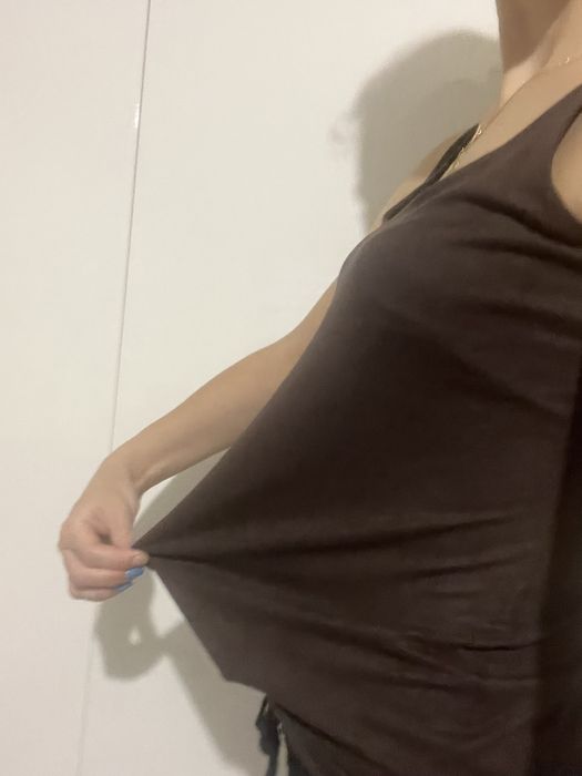 Кофта для вагітних 2в1 Beauty mama