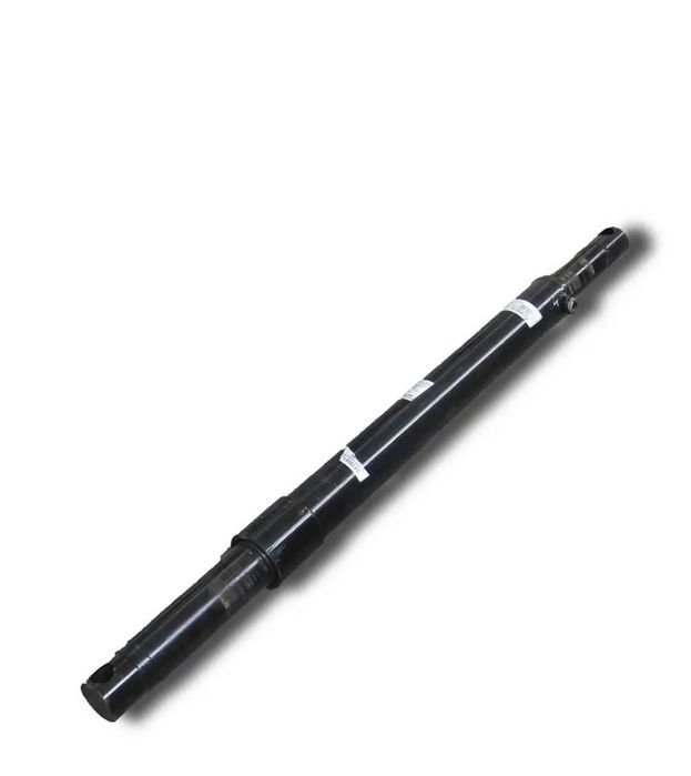 Циліндр похилої камери СХ8.80 75 mm шток, 525 mm | 84195814