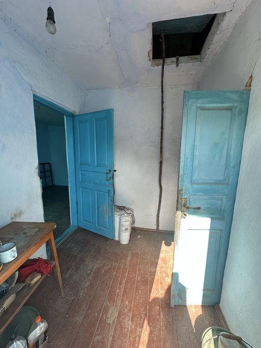 Продам будинок, Камʼянка, Камʼянець-Подільський р-н