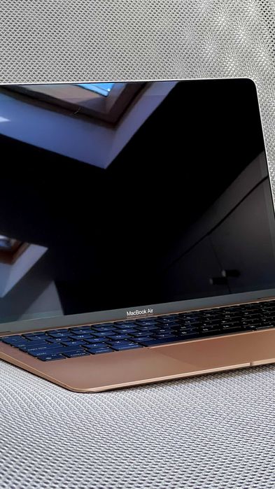 MacBook Air 2020 M1