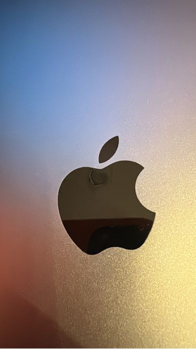 Ipad pro 11” 2nd gen 128gb440565637726883844
