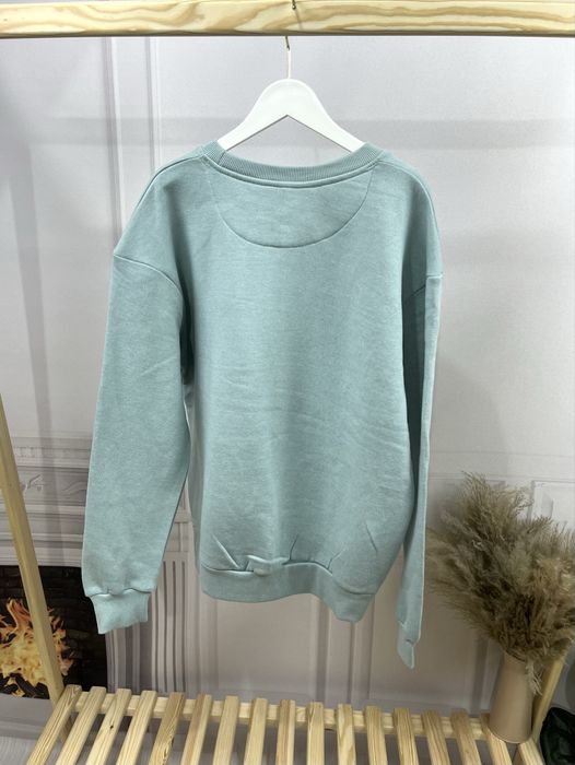 Світшот  на утепленні M