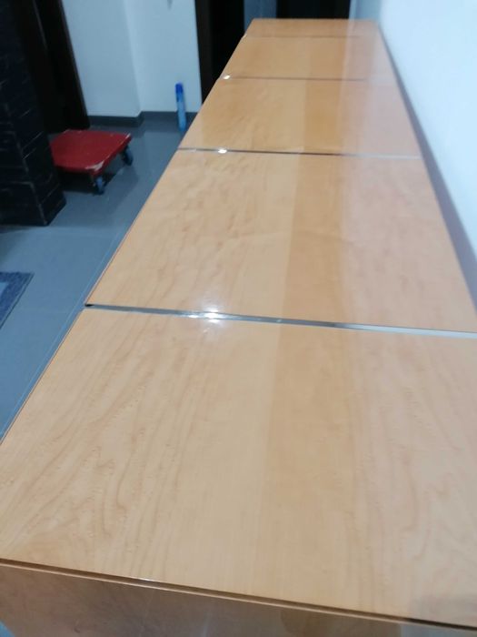Aparador interdesign