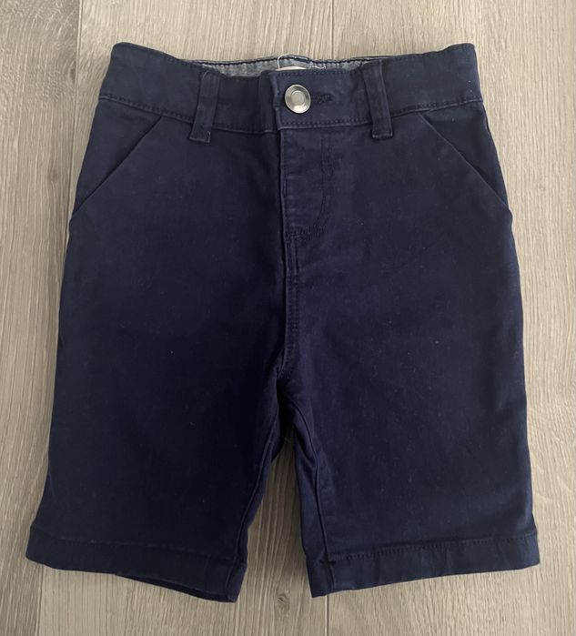 Calção menino Primark