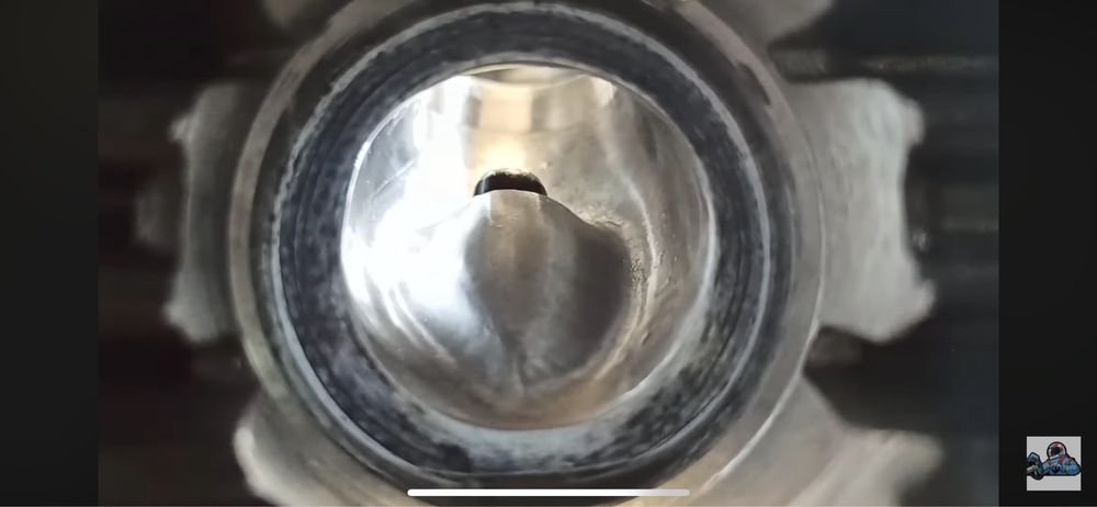 Портінг гбц ( портинг ) lifan , kovi , geon,mustang, viper