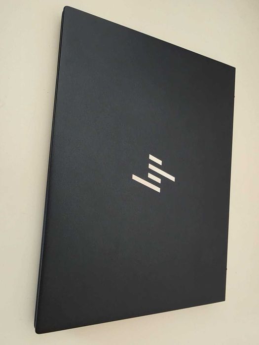 HP Elite Dragonfly G3 - i7 / 32GB / 1TB / LTE 5G64751884023427120