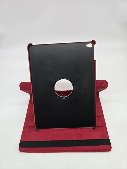 Capa Ipad Air 2  Folio 360, da Tech Fuzion nova