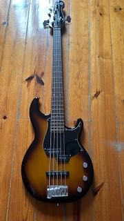 Ideal para melhorar o seu son!