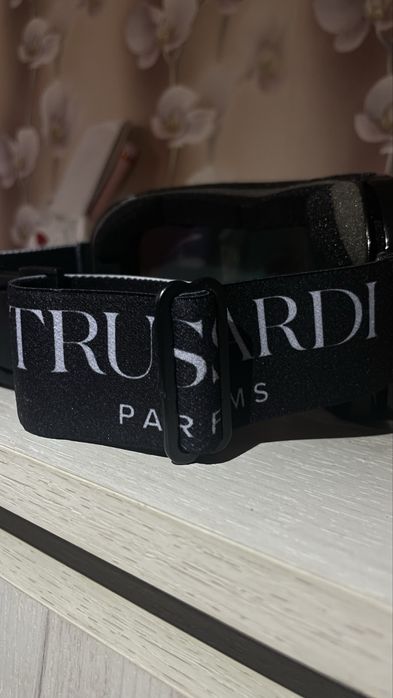Окуляри лижні Trussardi