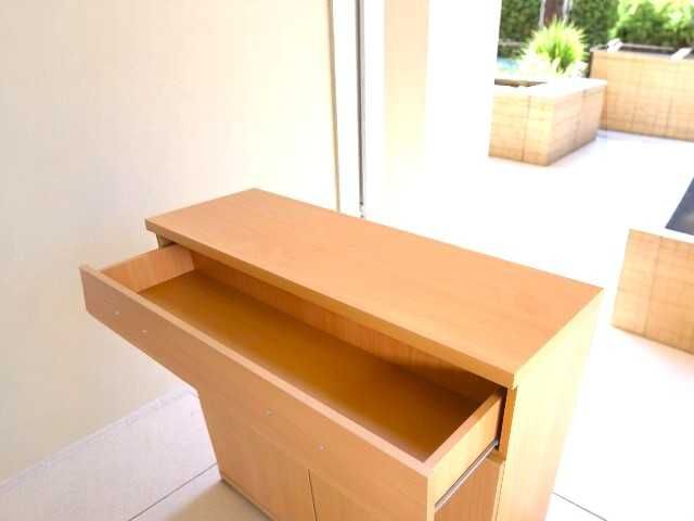 Sapateira com 2 Portas + 1 Gaveta – Nova | Já Montada | Entrega Grátis