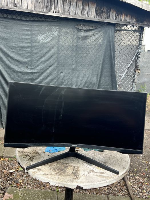 monitor samsung