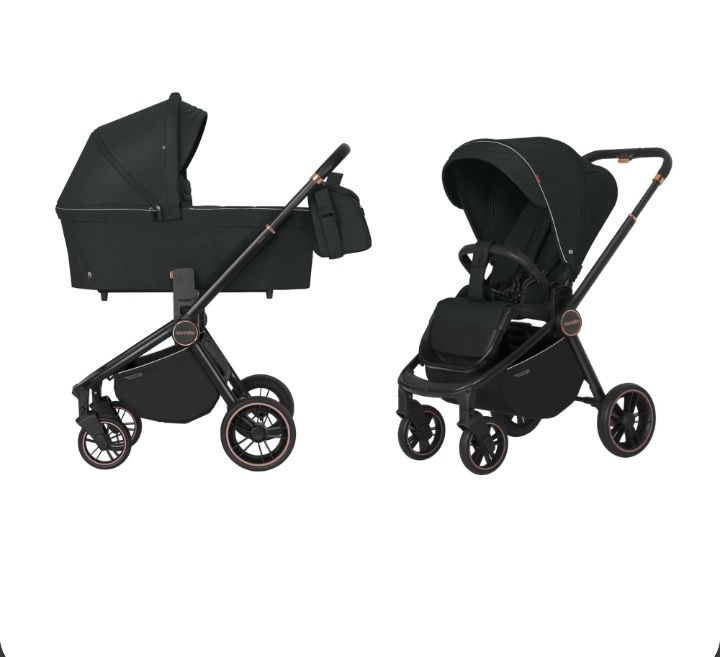 Продам дитячу коляску