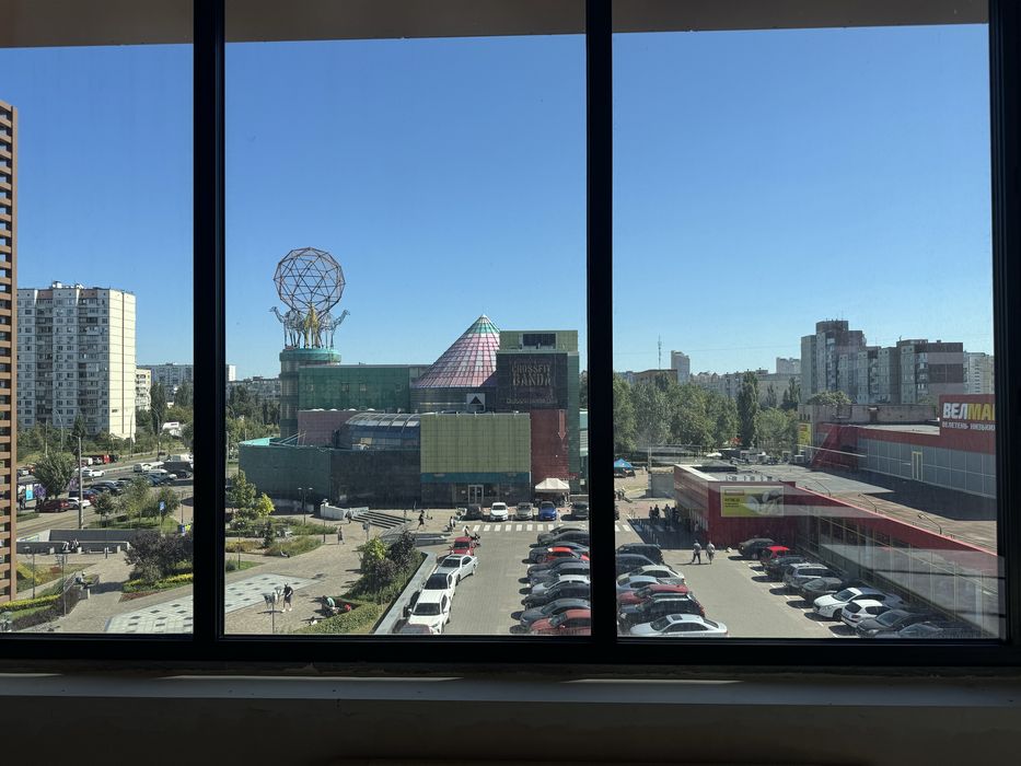 Коммерческая недвижимость по адресу ул. Лукьяненко Левка(Тимошенко) (площадь 254 м²) - Atlanta.ua - фото 6