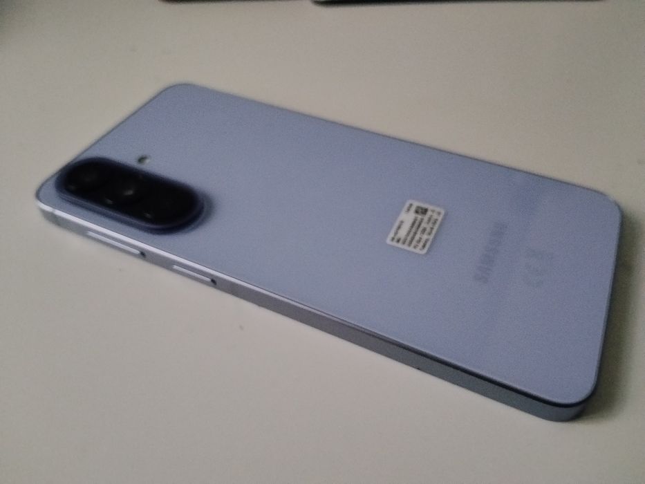 Samsung A57 128GB