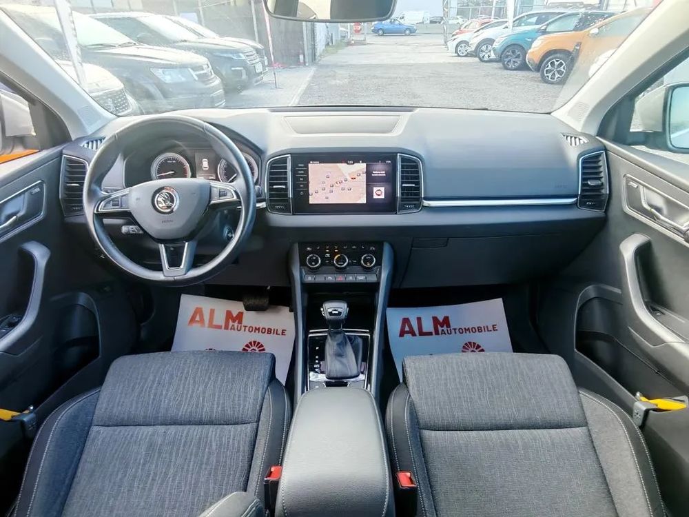 alt
