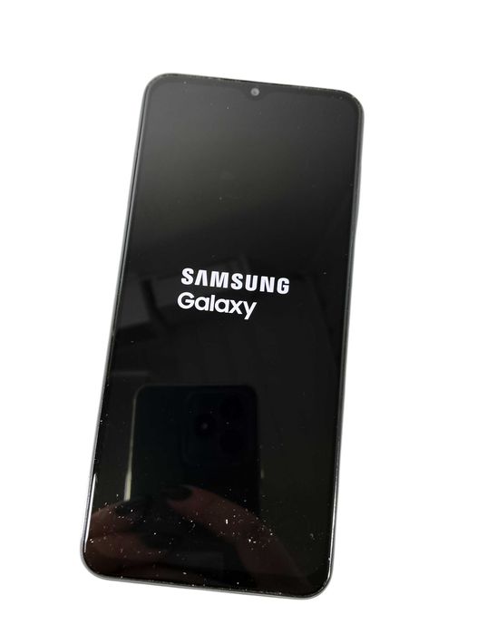 Telefon samsung galaxy a13 4/64gb