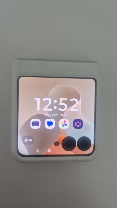 Motorola Razr 60 5G 8/256GB