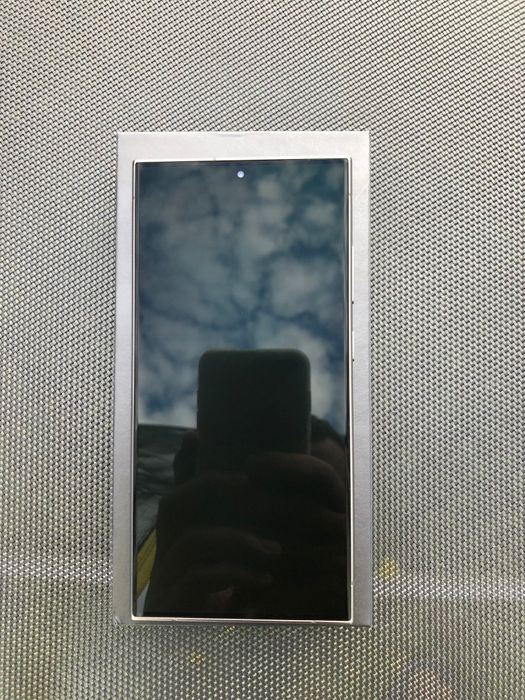 Samsung s24 Ultra 512gb