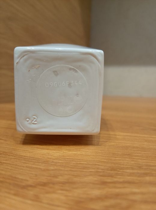 Balmain Extatic Gold Musk