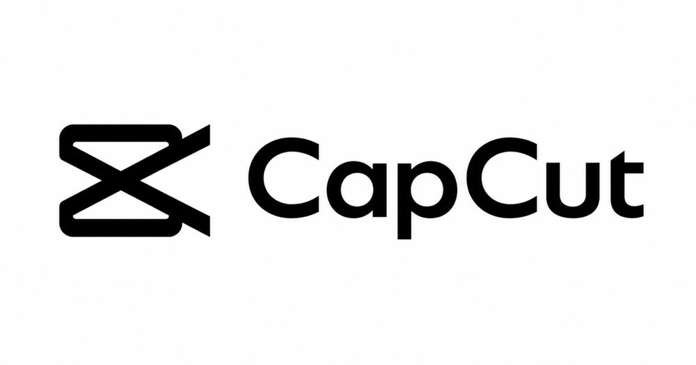 CapCut Pro — Створюйте професійні відео без обмежень та економте на підписці.