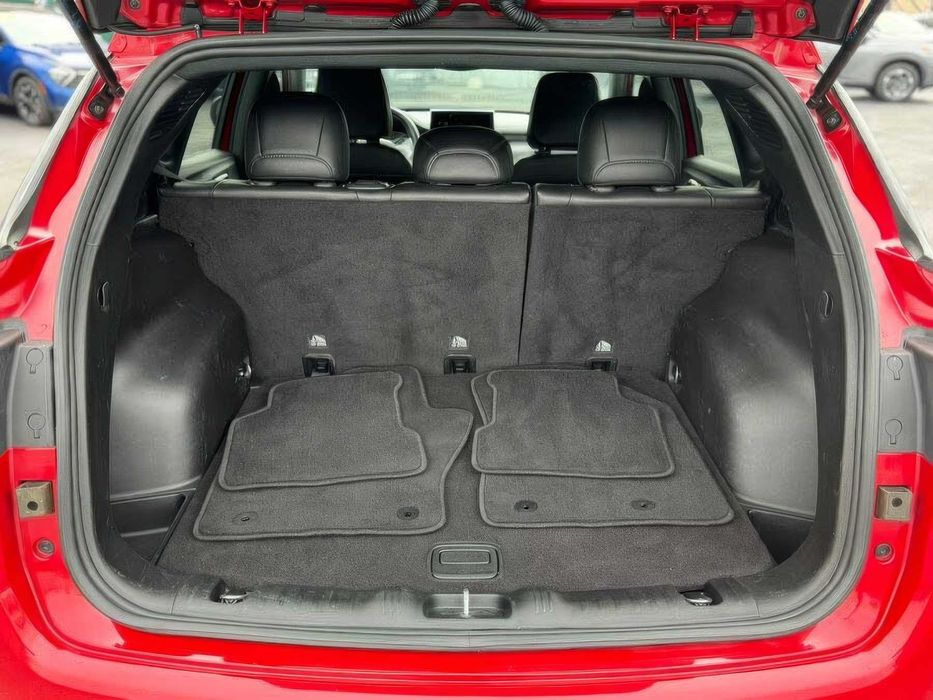 Jeep Compass      2021