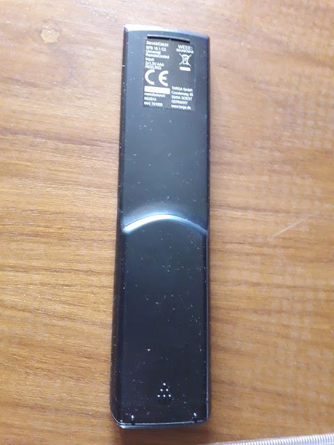 Comando Universal64862825729409121