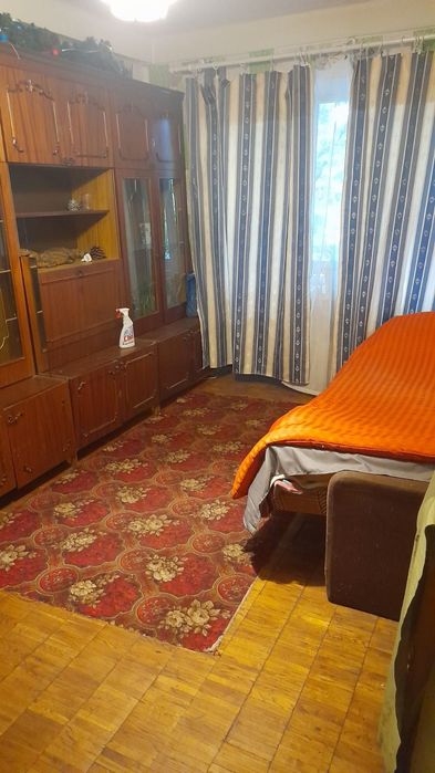 Терміново! Воскресенський проспект 4 ( Перова