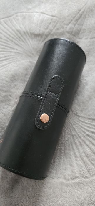 Etui na pędzle "Notino"