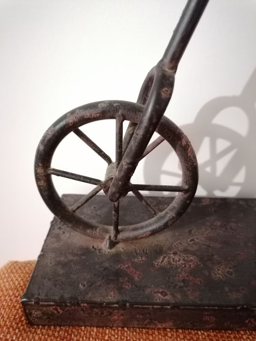 Artigos de decoração vários