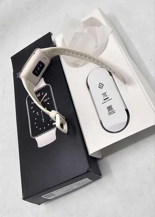 Smartband Xiaomi Mi Band 7 Pro
