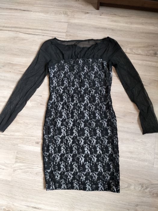 Сукня Rubi Rose б/у