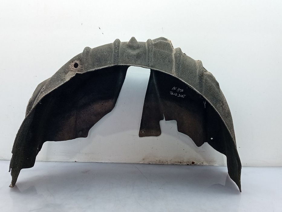 Cava roda trás direita AUDI A3 (8P1)