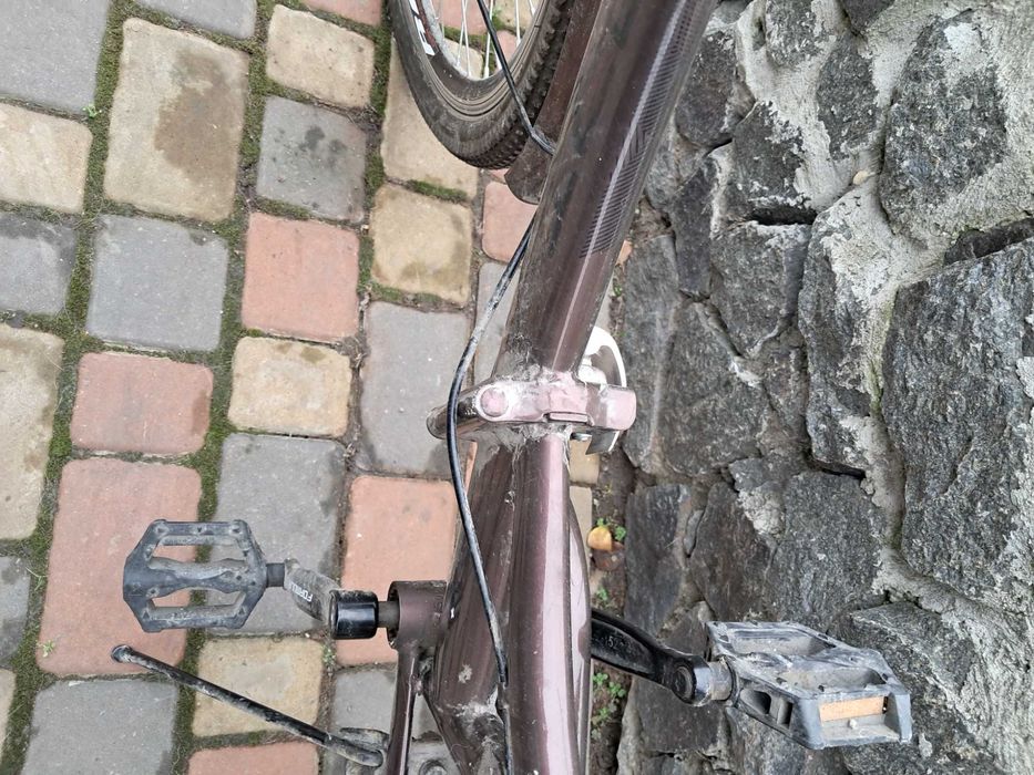 Продам Новий велосипед  Терміново