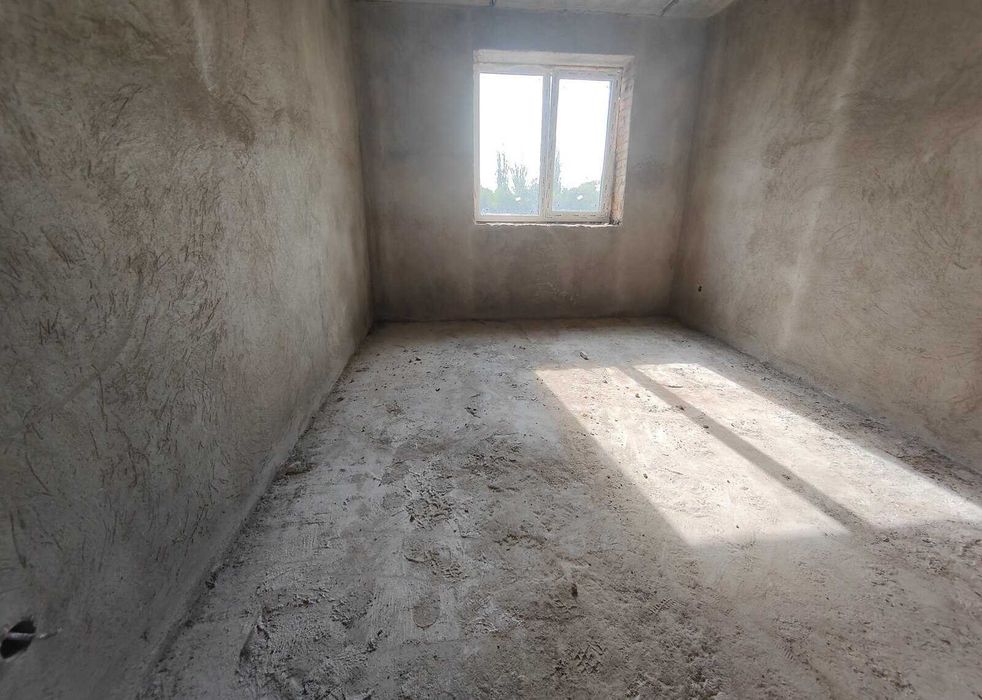 Продається 2 кімнатна квартира в Агрономічному